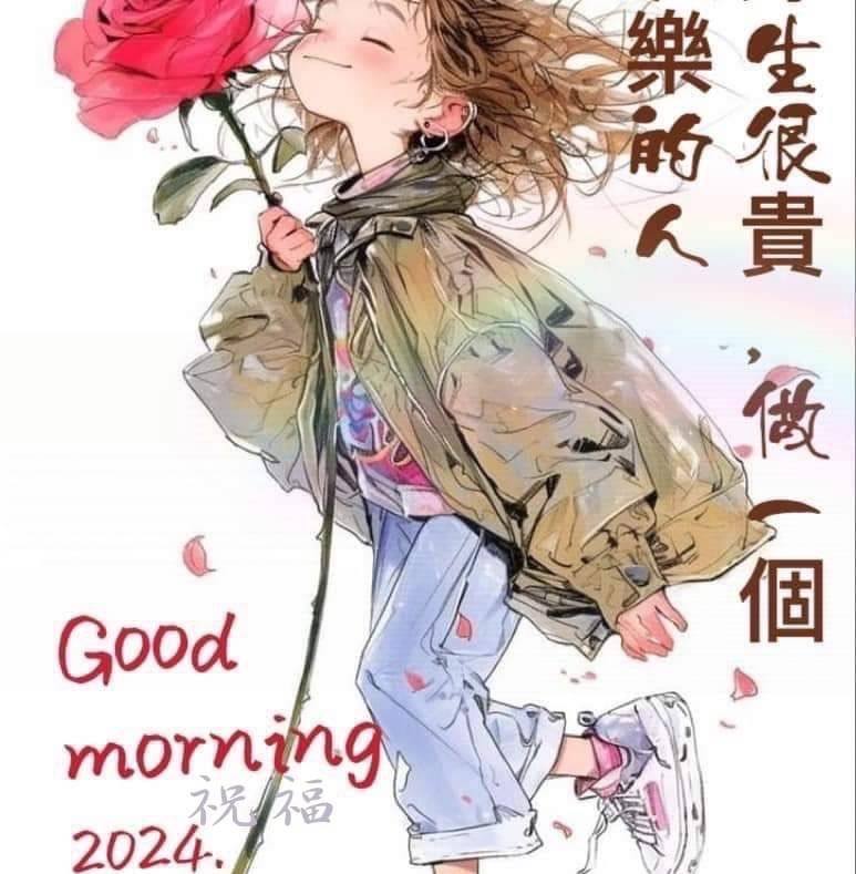 張任廷