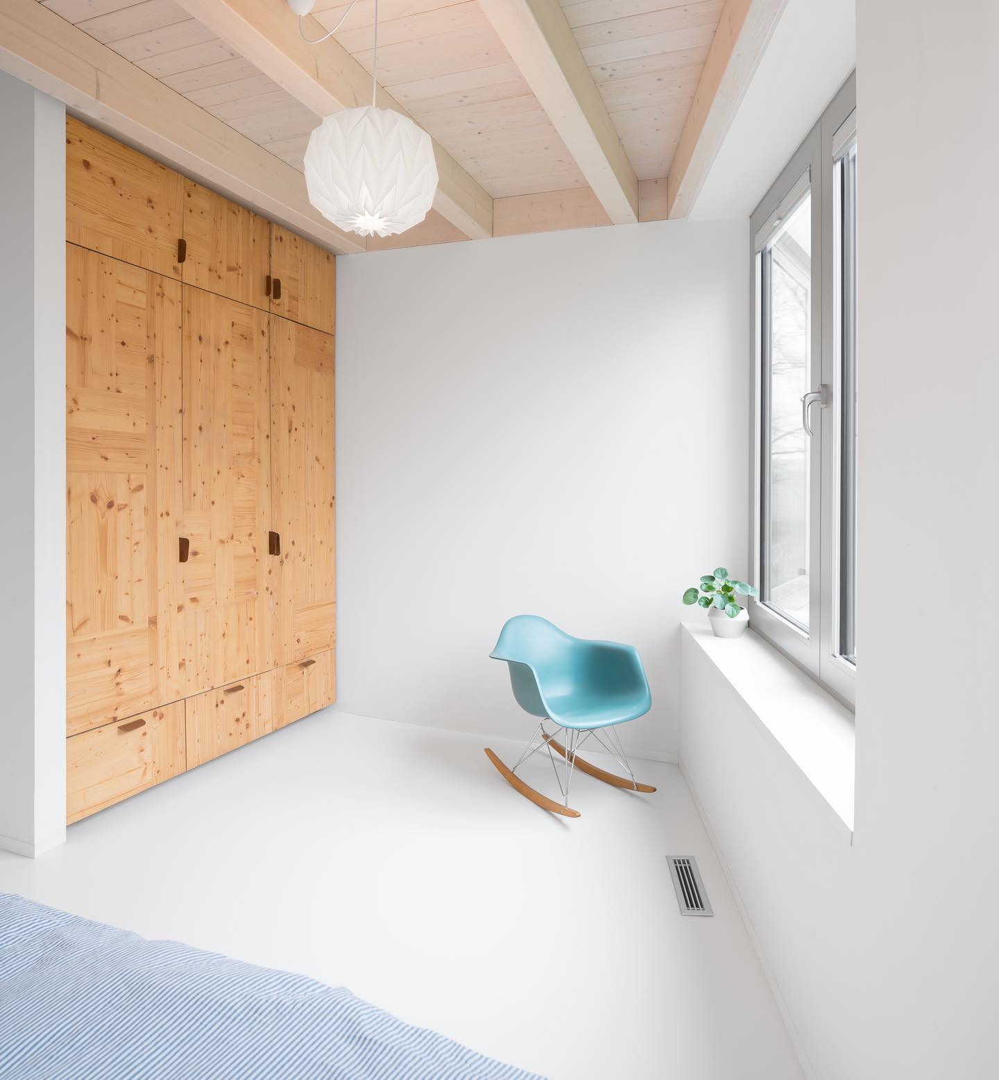 Senso - Our Senso Pure floors have found their perfect...