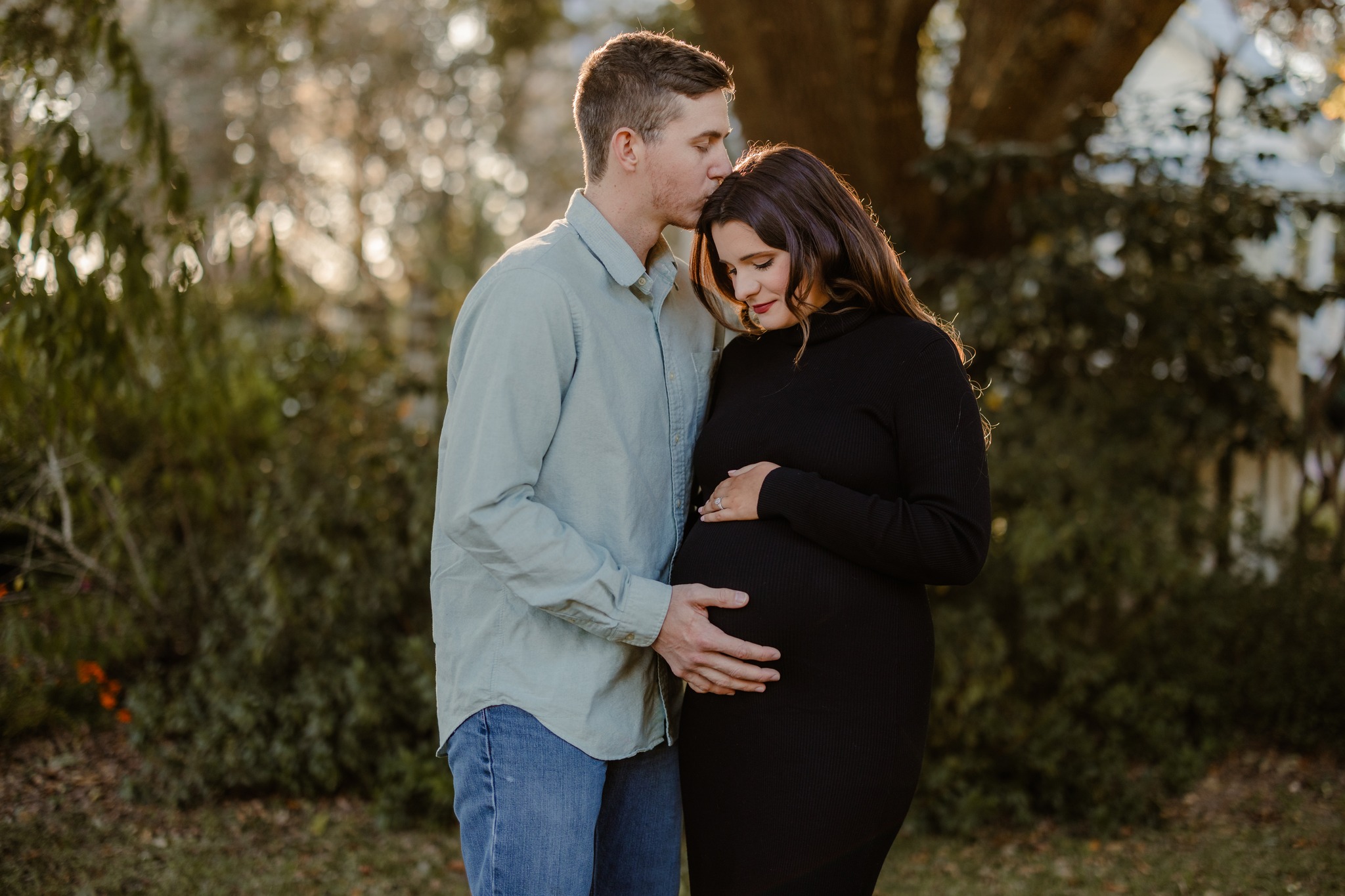 Woodlawn Plantation and Gardens | Guyton GA