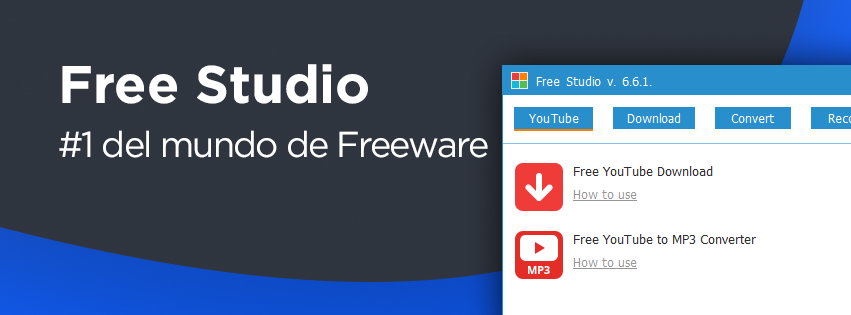 DVDVideoSoft.es