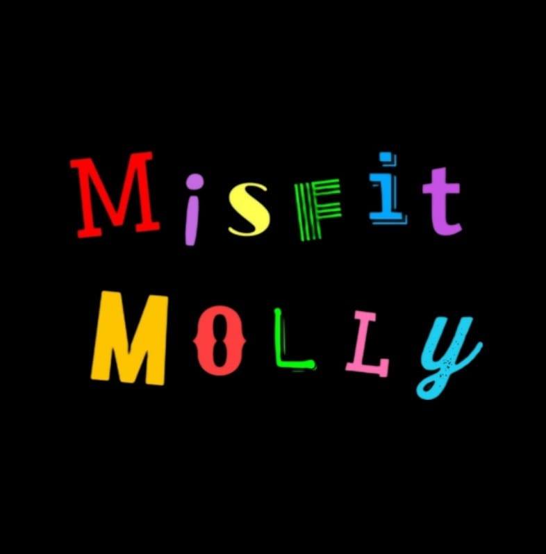 misfit-molly