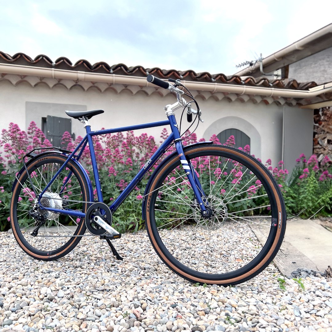 fahrrad pedale fixie ROCKBROS Fahrradpedale 9/16 Zoll MTB mit 3 Bearing aus Nylon – ROCKBROS-DE Typ:Allroundwobbler geburtstage-und-jahreszeiten Great pedals for track Sportarmbänder fürs Handy -