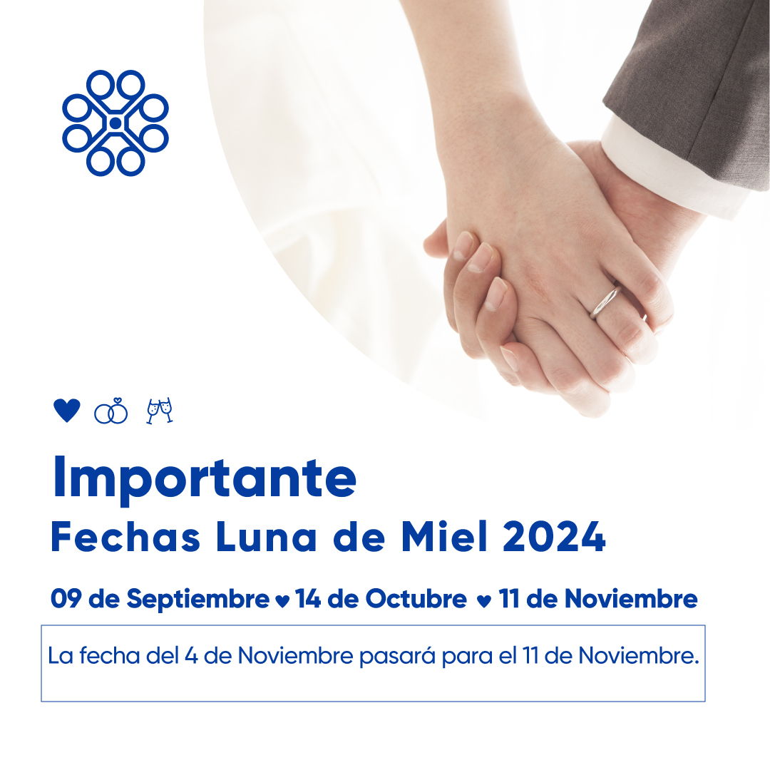 uni-n-importante-beneficio-sindical-por-matrimonio-fechas-luna-de
