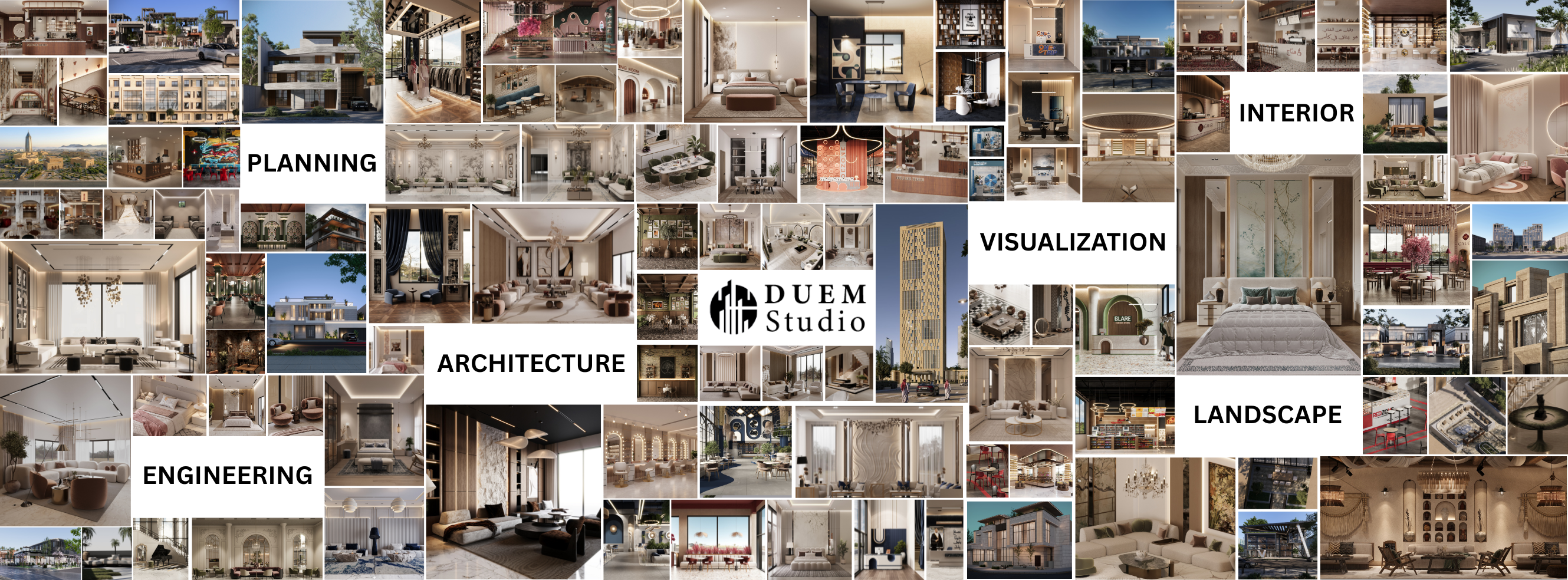 Due M Innovations Design & Architecture DMI