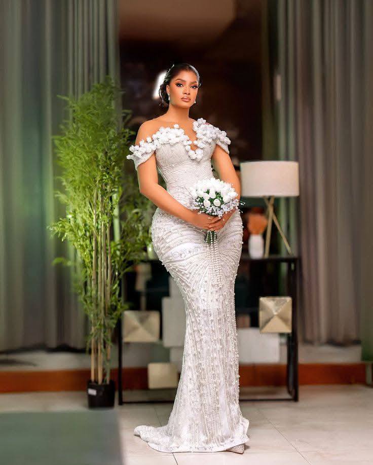 chief bridesmaid dresses dress inspiration with lace details chief bridesmaid dresses photos gallery