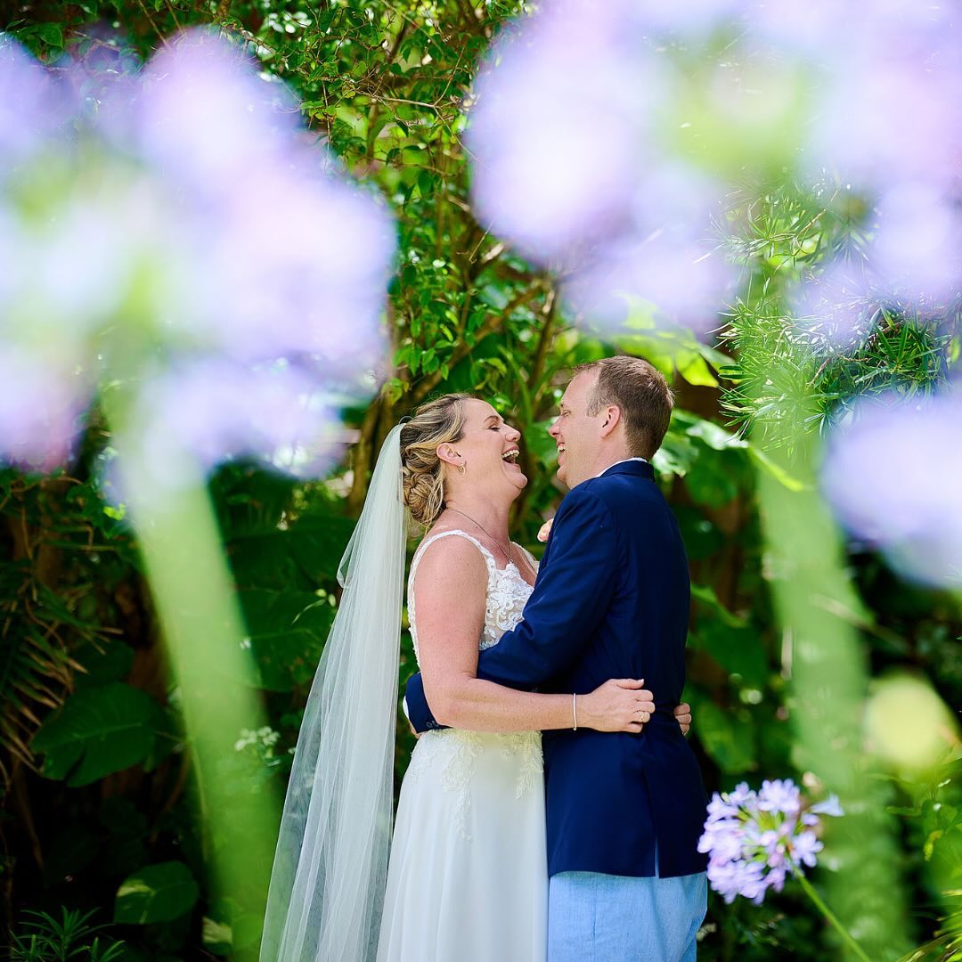 Howarth Photography Ltd.
