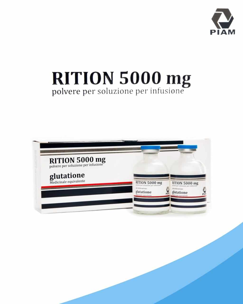 rition glutathione SJ's ShopEase Size:240ml Bacteriostatic Water 30 mL skin-supplement