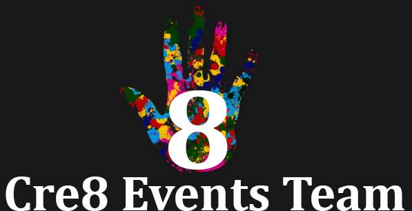 CreateEvent Planners London - Home