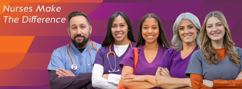 American Sentinel College of Nursing & Health Sciences | Waterbury CT