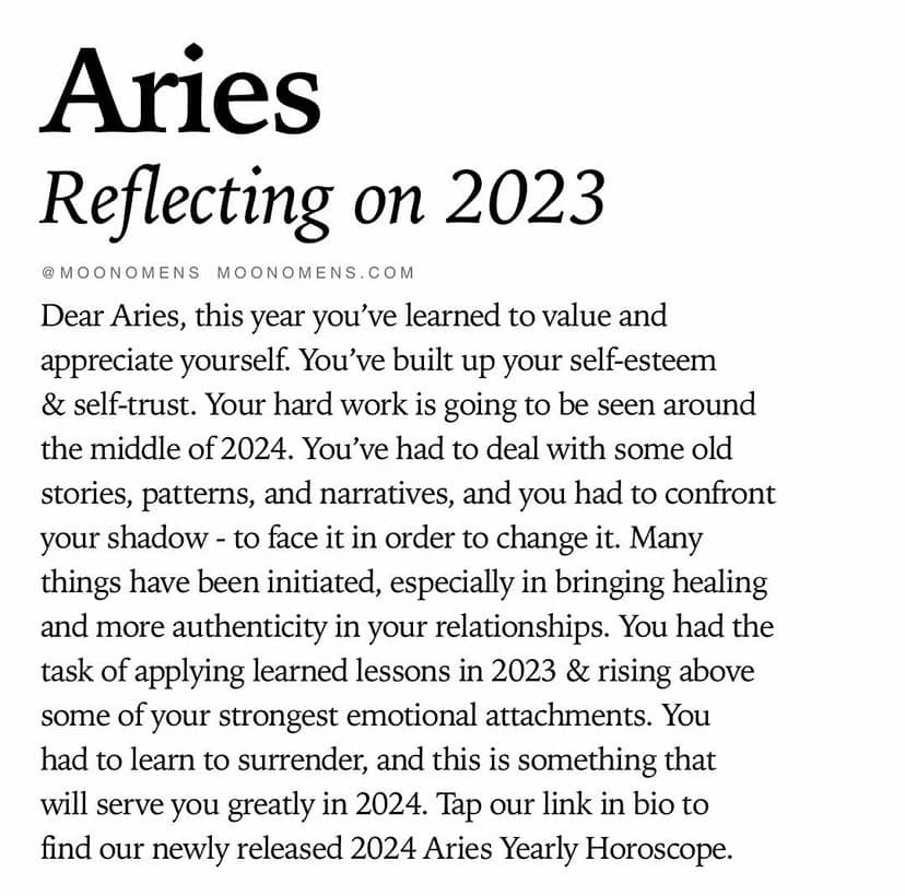 Pocket Rocket Astrology