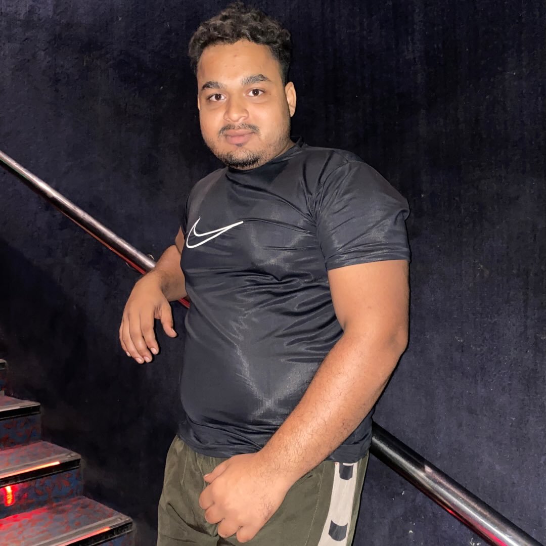 Kuldeep Singh