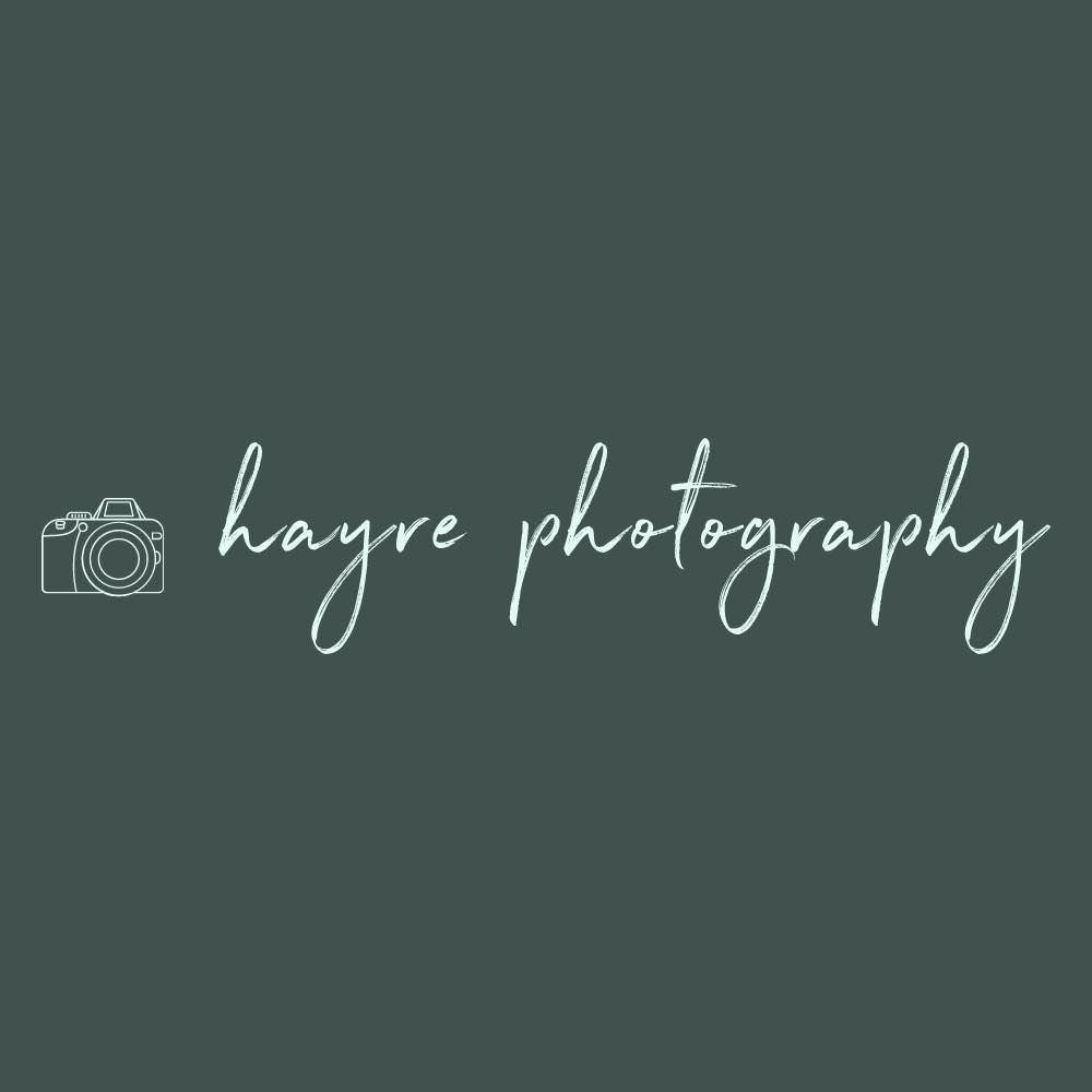 Hayre Photography