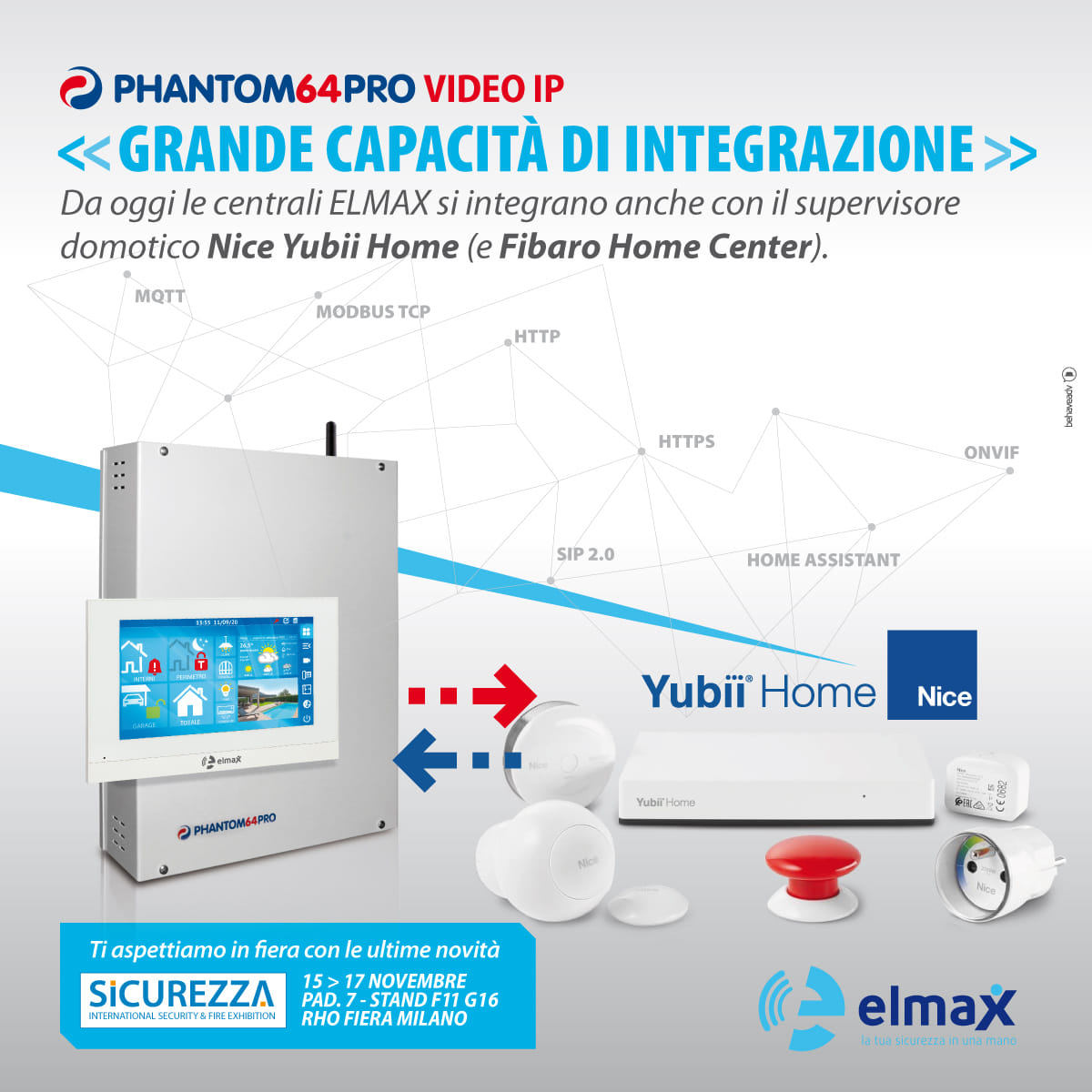 SecurPoint Srl | San Lazzaro di Savena