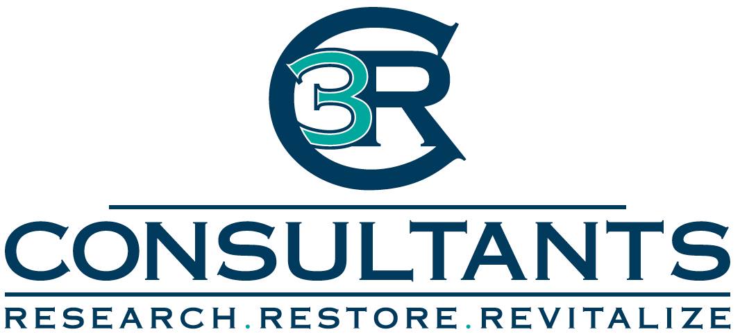 3R Consultants, LLC | Fort Thomas KY