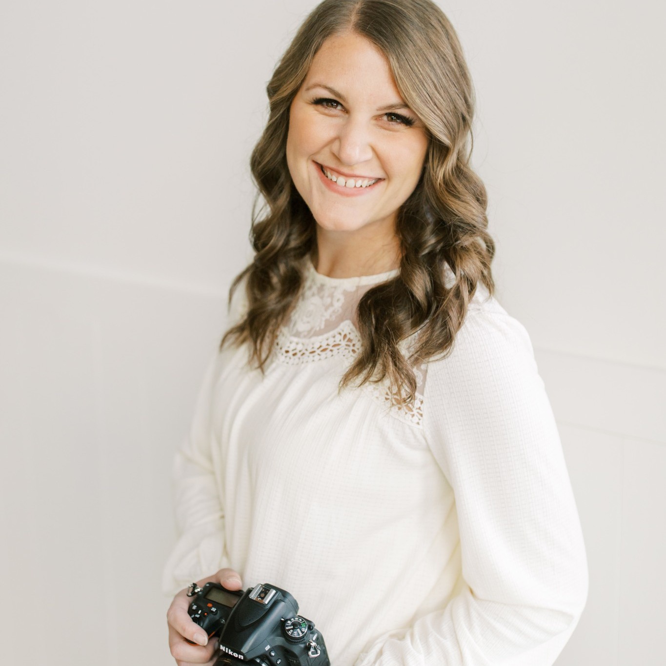 Megan Graham Photography