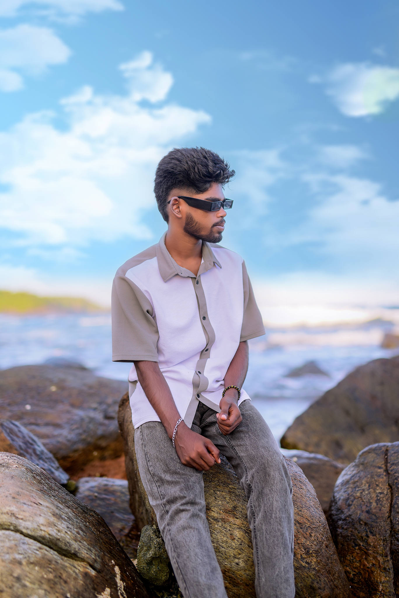 Deshan Anuruddha