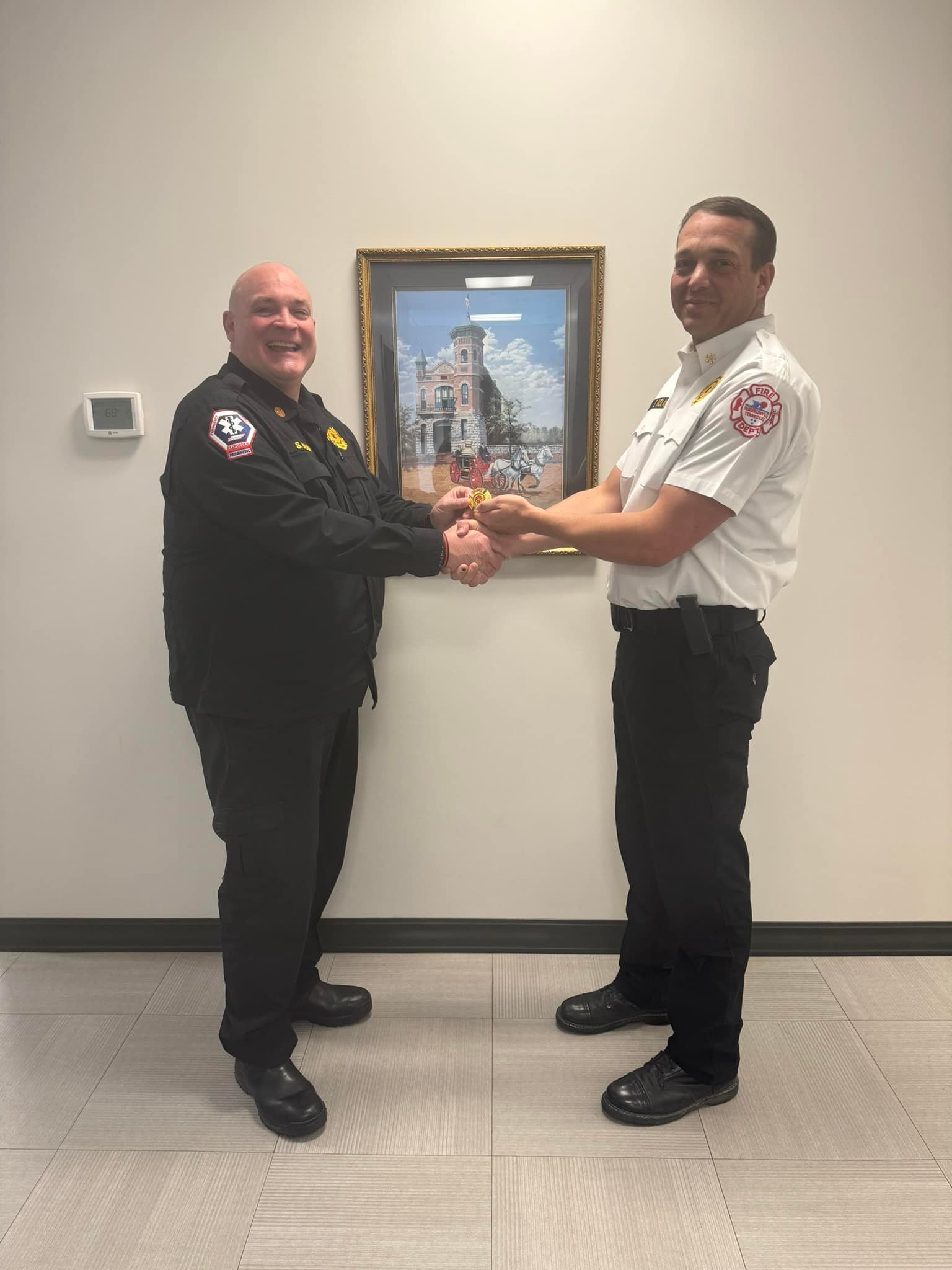 Pleas... - Hendersonville Fire Department (TN) - Official Site | Facebook
