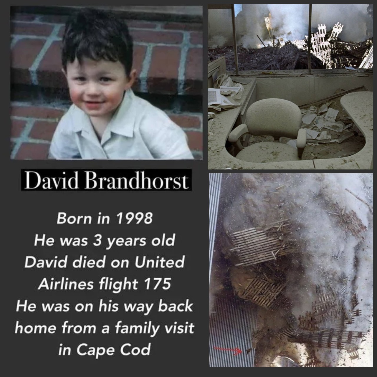 Fire Heroic LLC - Remembering the Children Lost in the... | Facebook