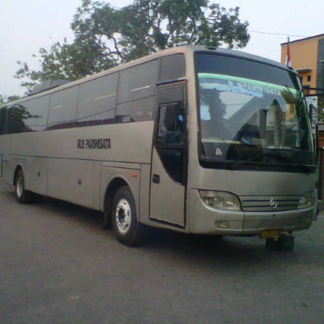 Rexman Corporation | Surabaya