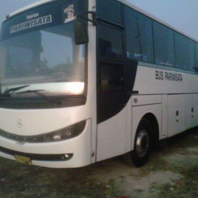 Rexman Corporation | Surabaya
