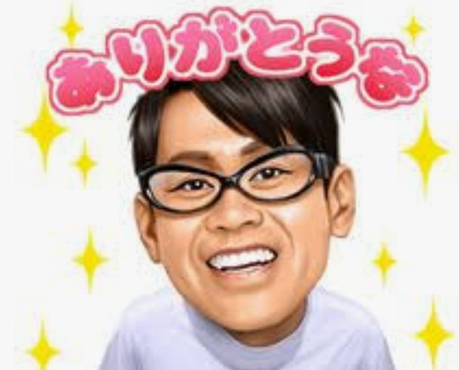 💖 可愛くて美しい酒井法子さん 💖