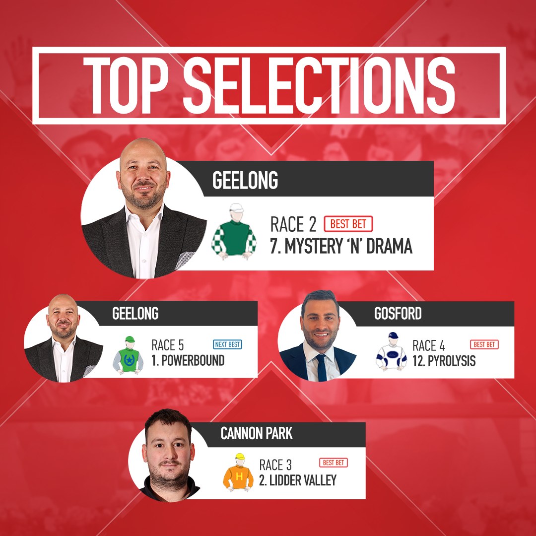 Interfața Bet7 Casino cu rotiri gratuite