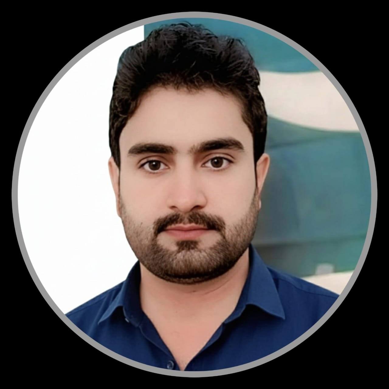 Adv Hafeez Juno