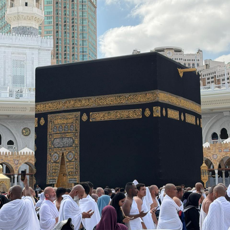 Dewan Rasel Al Masum
