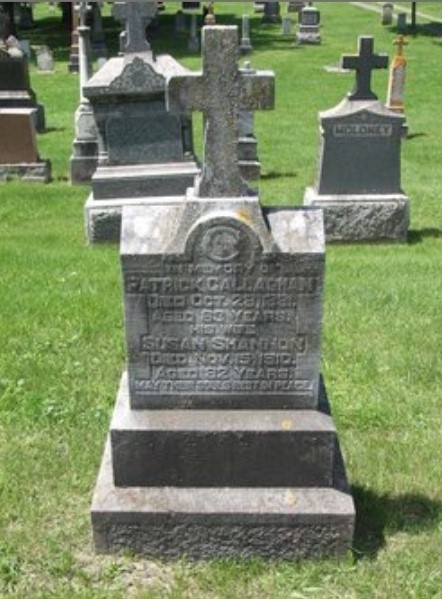 Marmora - Have you ever wondered about the people that places are named ...