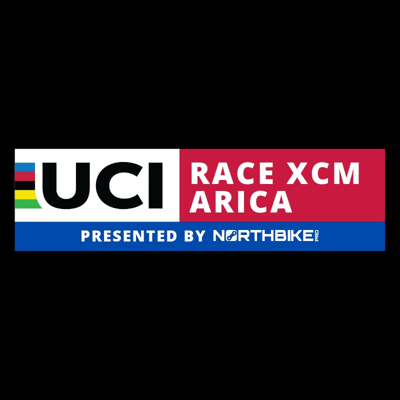 Race XCM Arica - Race XCM Arica added a new photo.