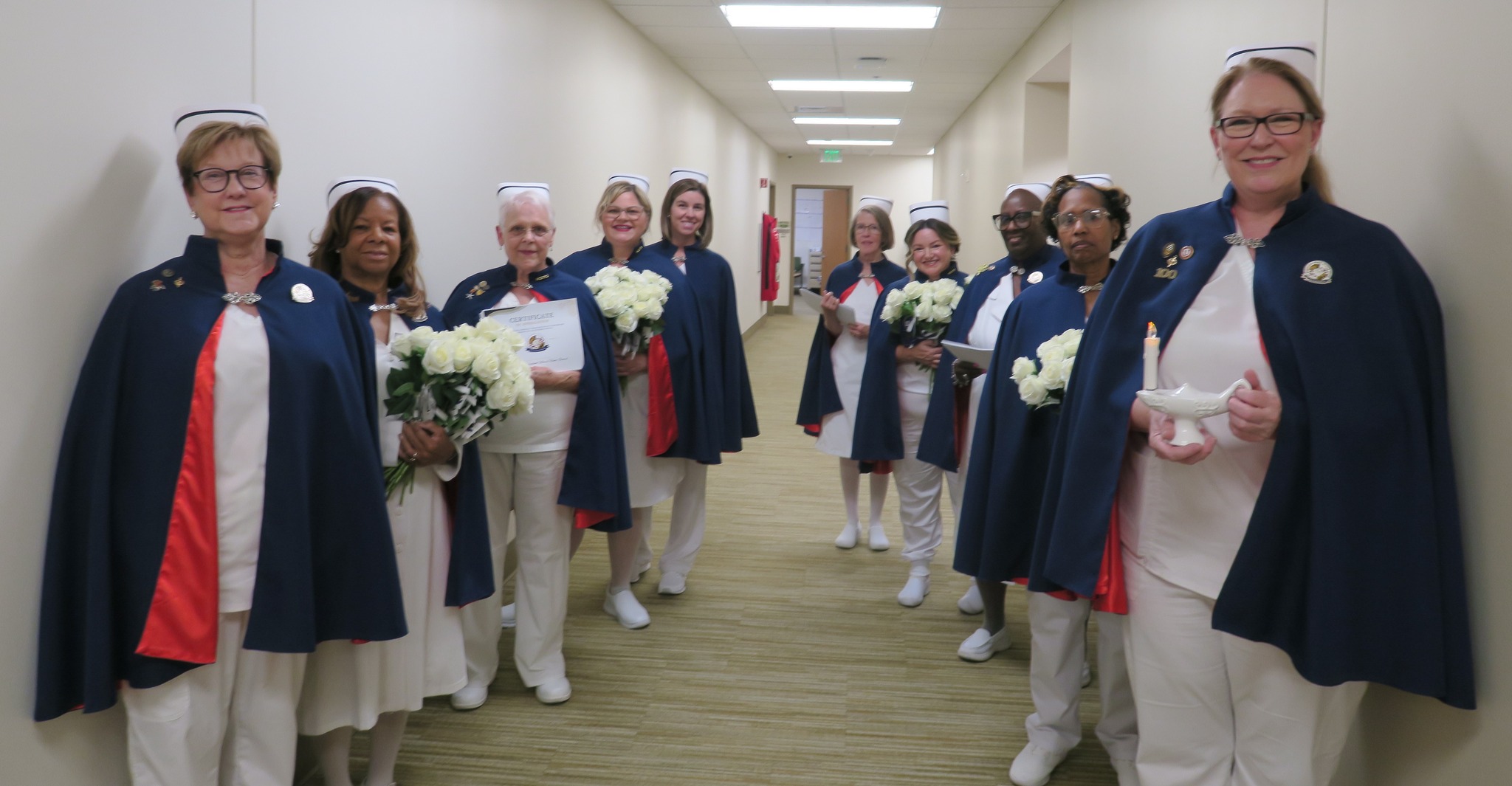 Mercy Medical... - Mercy Medical Center, Baltimore, MD