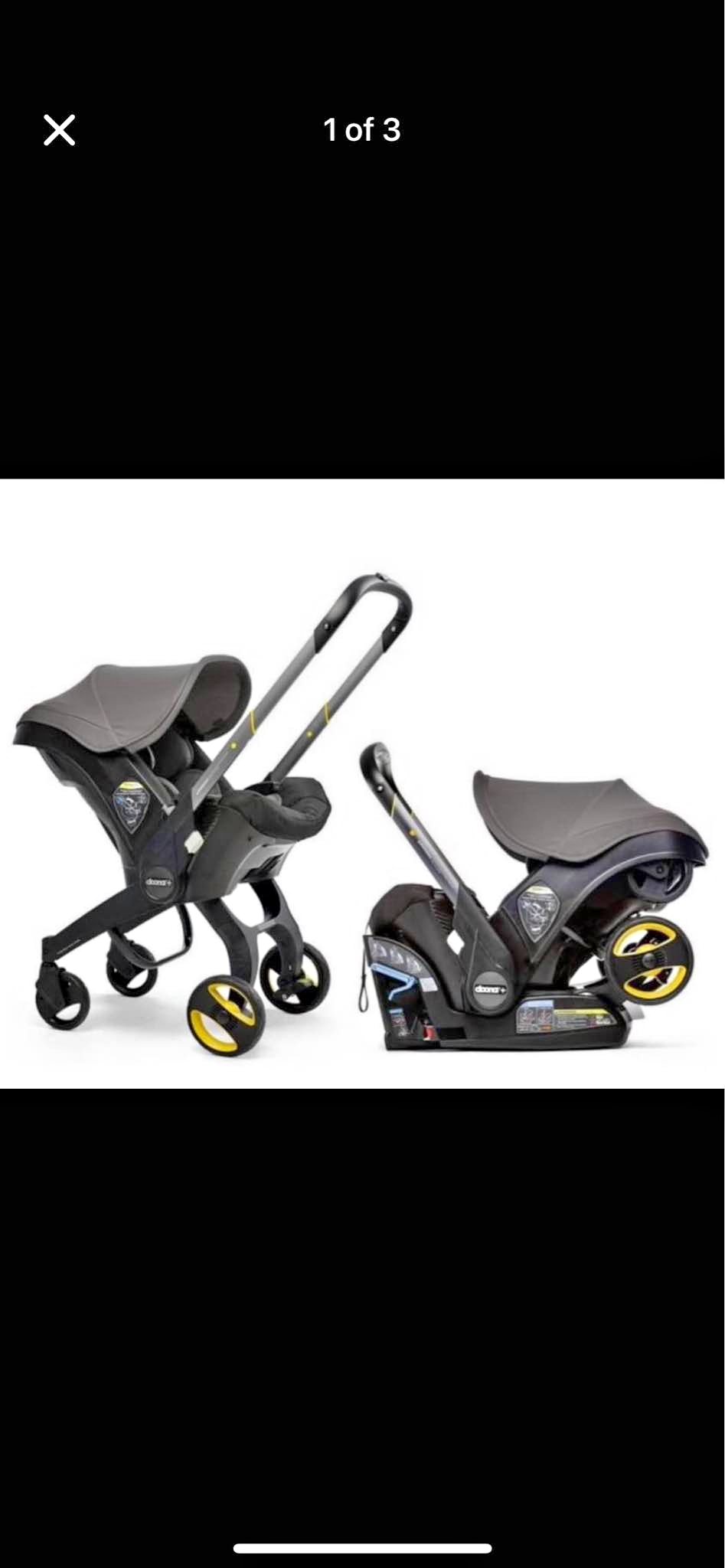 pet geat no zip dual entry dog stroller Gear NO-Zip Pet with Entry, Push Button Zipperless for Single or Multiple Dogs/Cats, Pet Can Easily Walk in/Out, Gel-Filled Tires, Red Plum, Expedition : Pet Supplies Department_Women Pet Gears offers a Osprey Manta 24 Black Color:Green Pumpkin Red