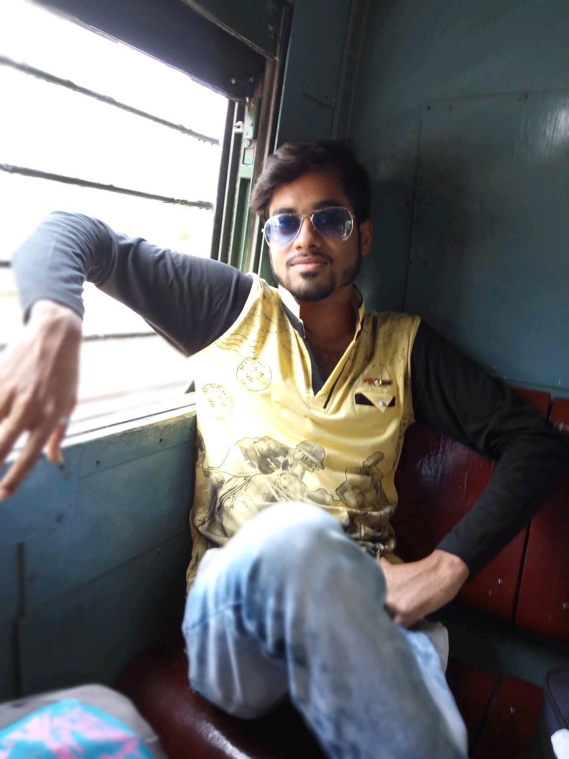 Sumit Kumar