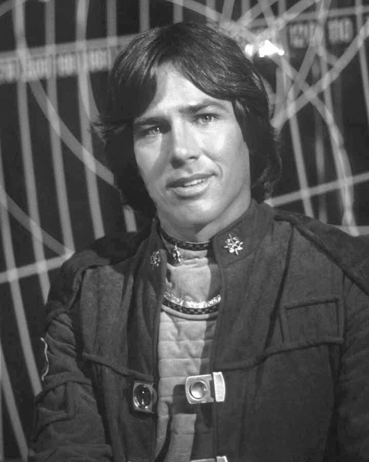 Películas, - RICHARD HATCH (1945-2017) 21 de mayo de 1945 nace Richard ...