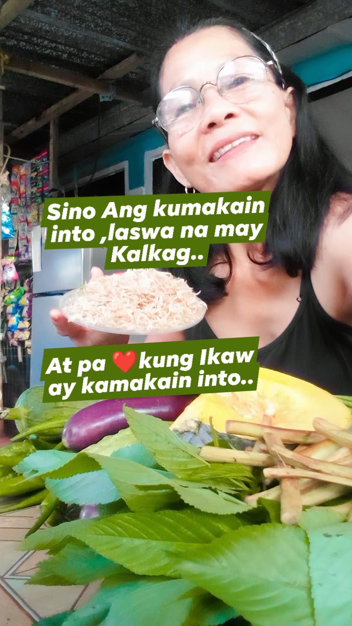Salamat maam sa masipag at... - Annabel Boglosa Lachica | Facebook