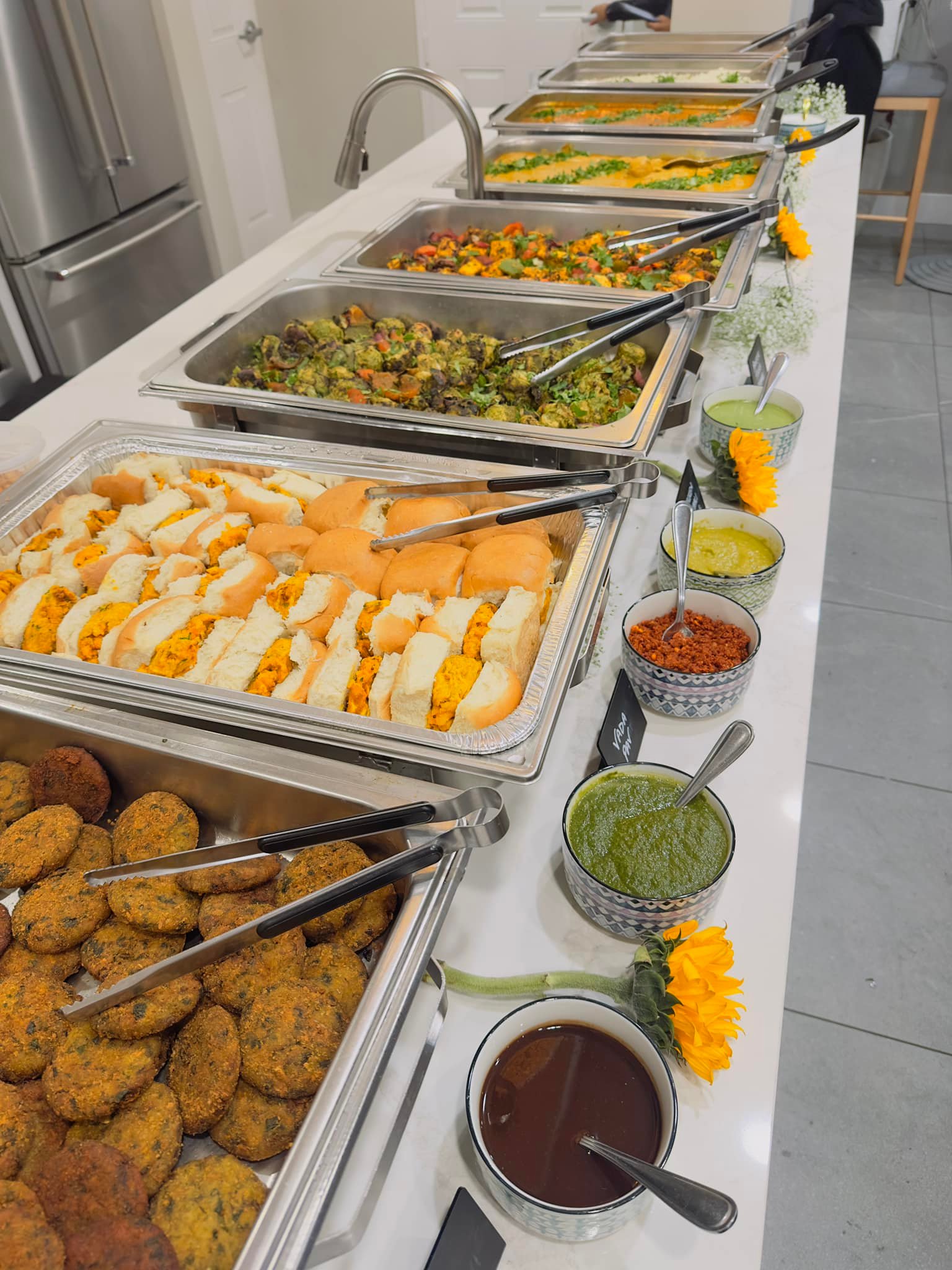 Rangeen Kitchen
