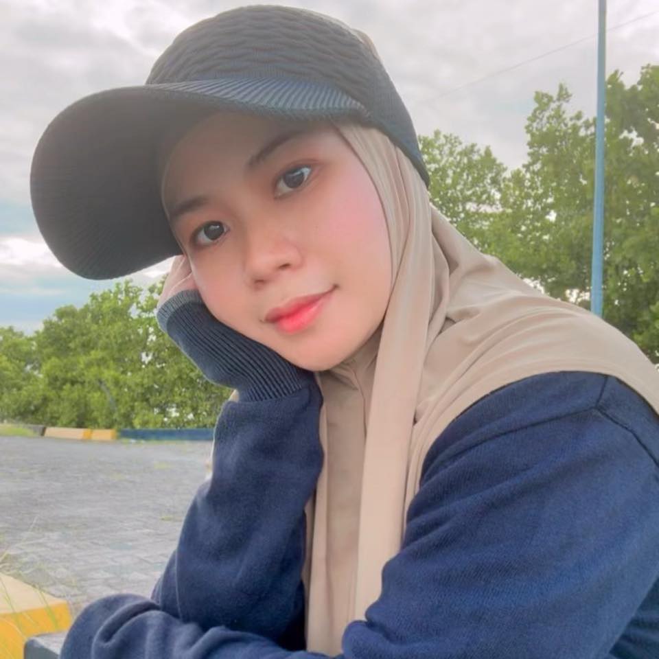 RaRa Ahmad