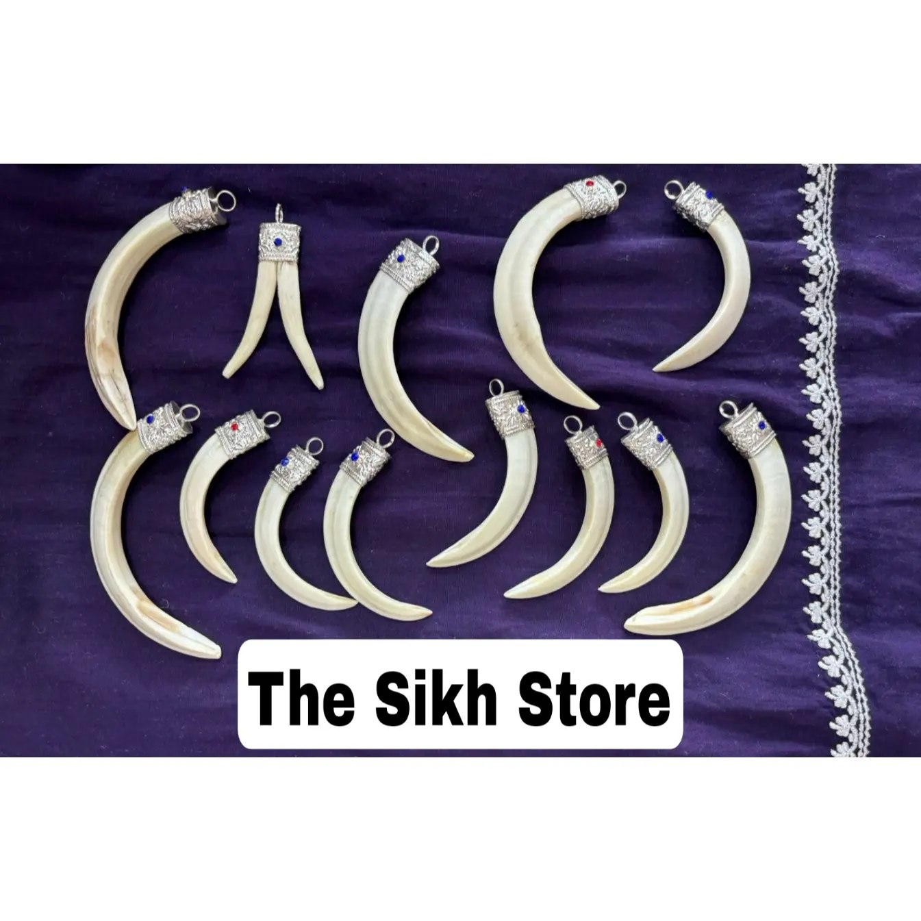 The Sikh Store | Jalandhar