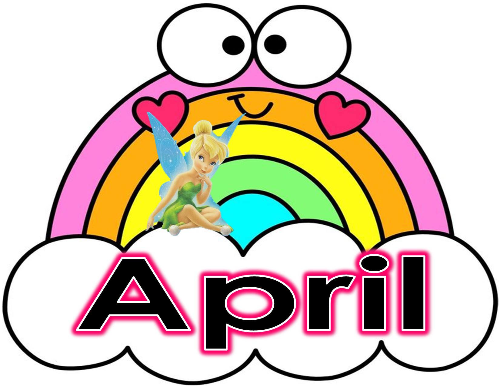 Maestra Rhea - Maestra Rhea added a new photo.