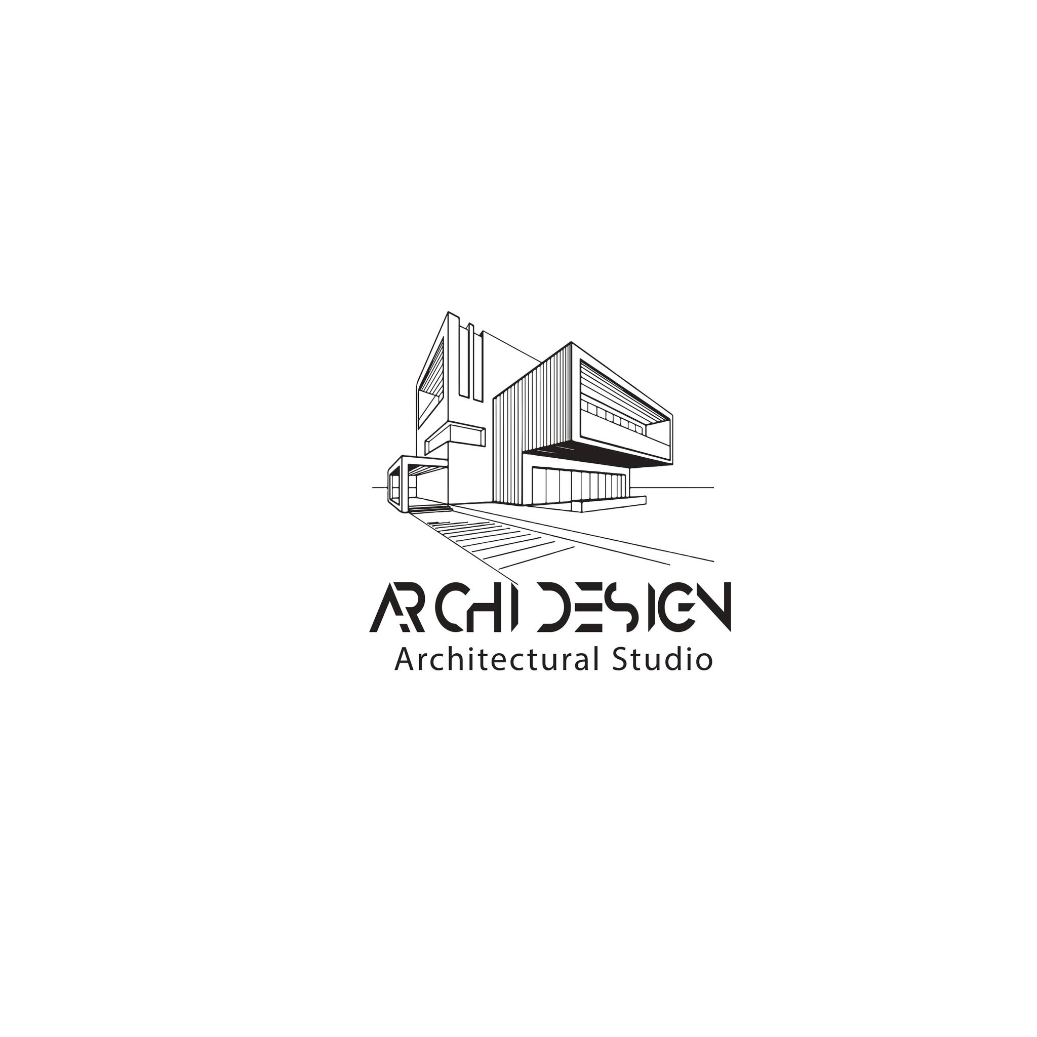 Archi Design Constantine | Constantine