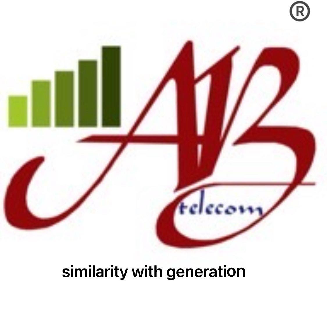AB Telecom