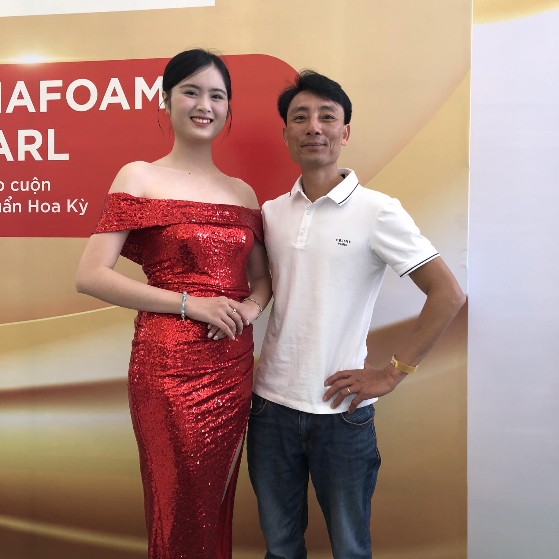 Đức Nguyễn