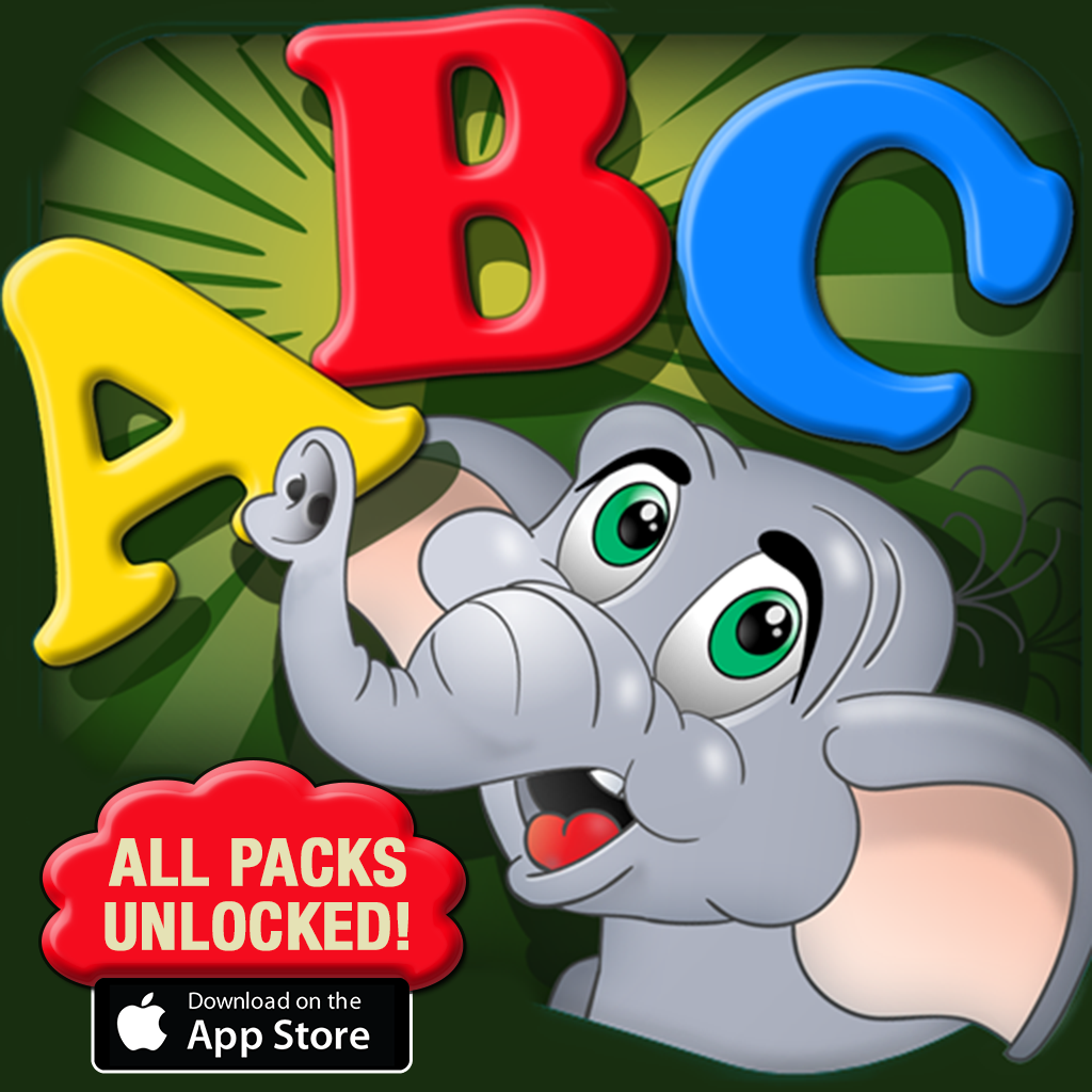 ‼ ALL PACKS UNLOCKED ‼ Now... - Fitz 2: Match 3 Puzzle Game