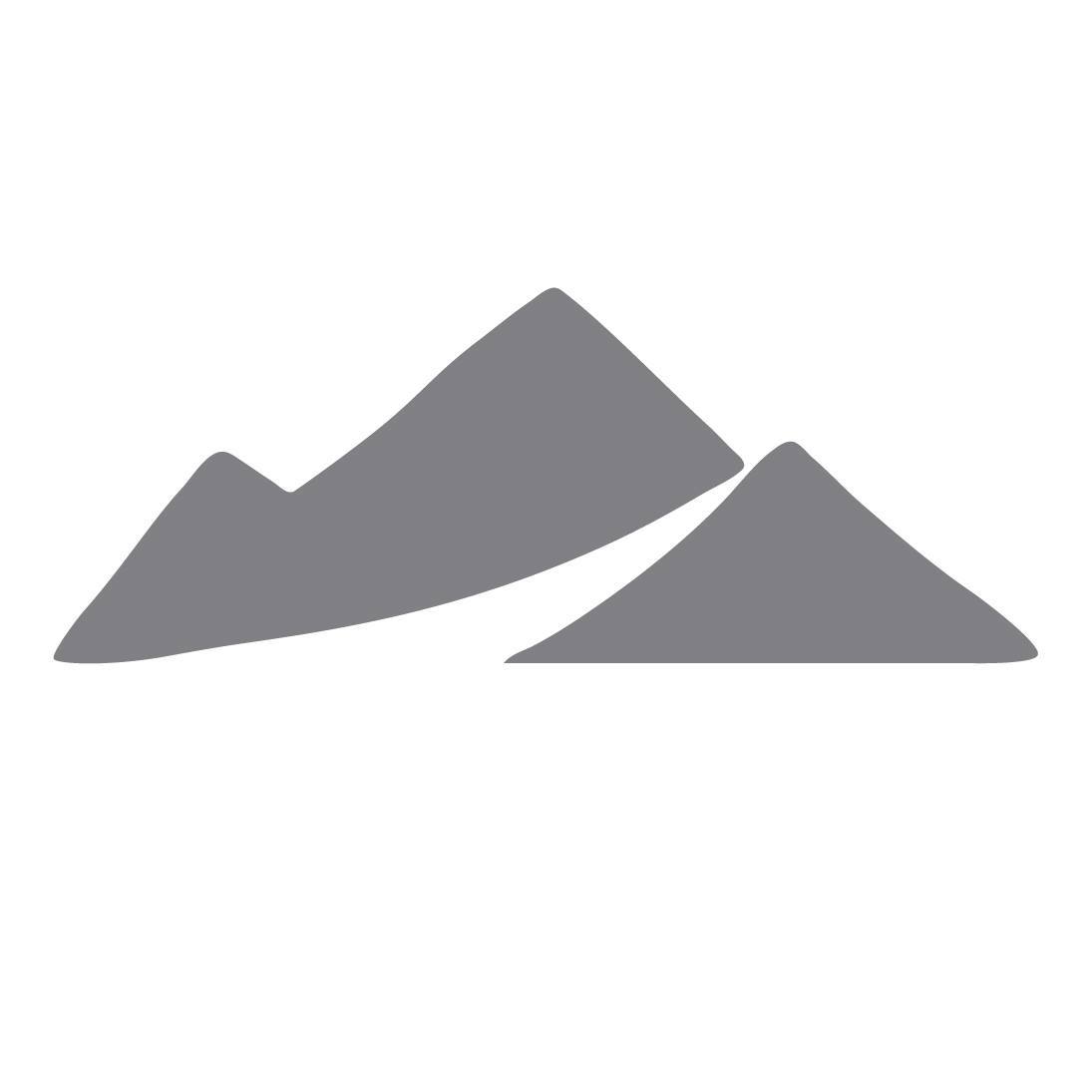 The new website is up for Blue Ridge... - Travelers Rest Here | Facebook