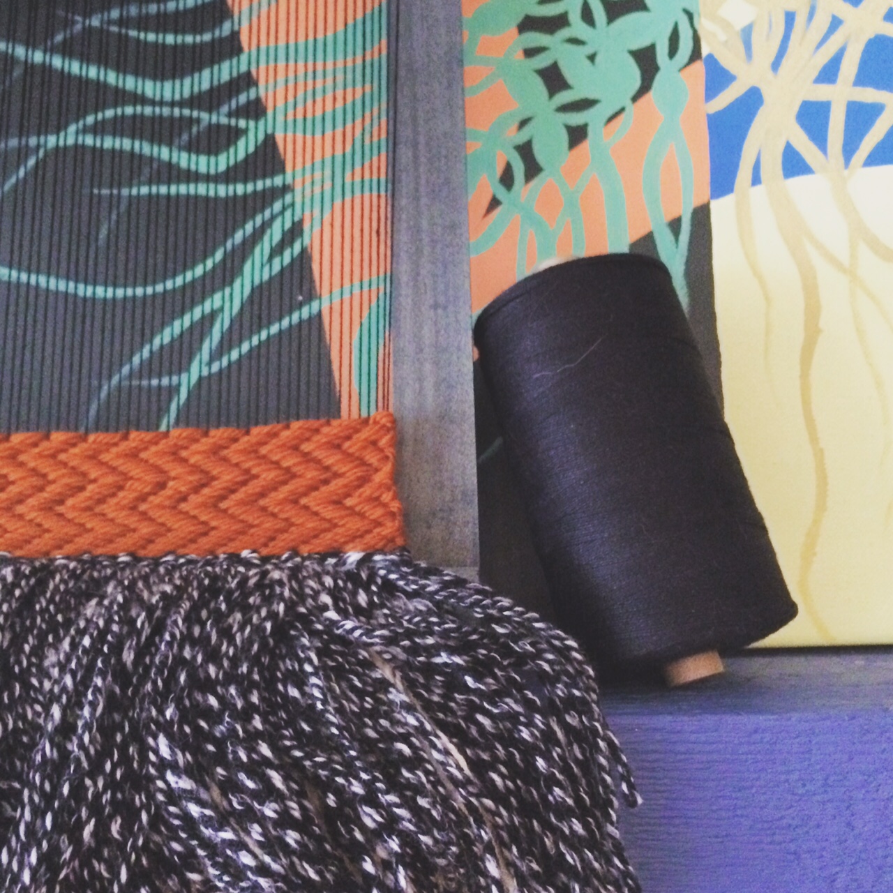 MWA Designs | Minneapolis MN