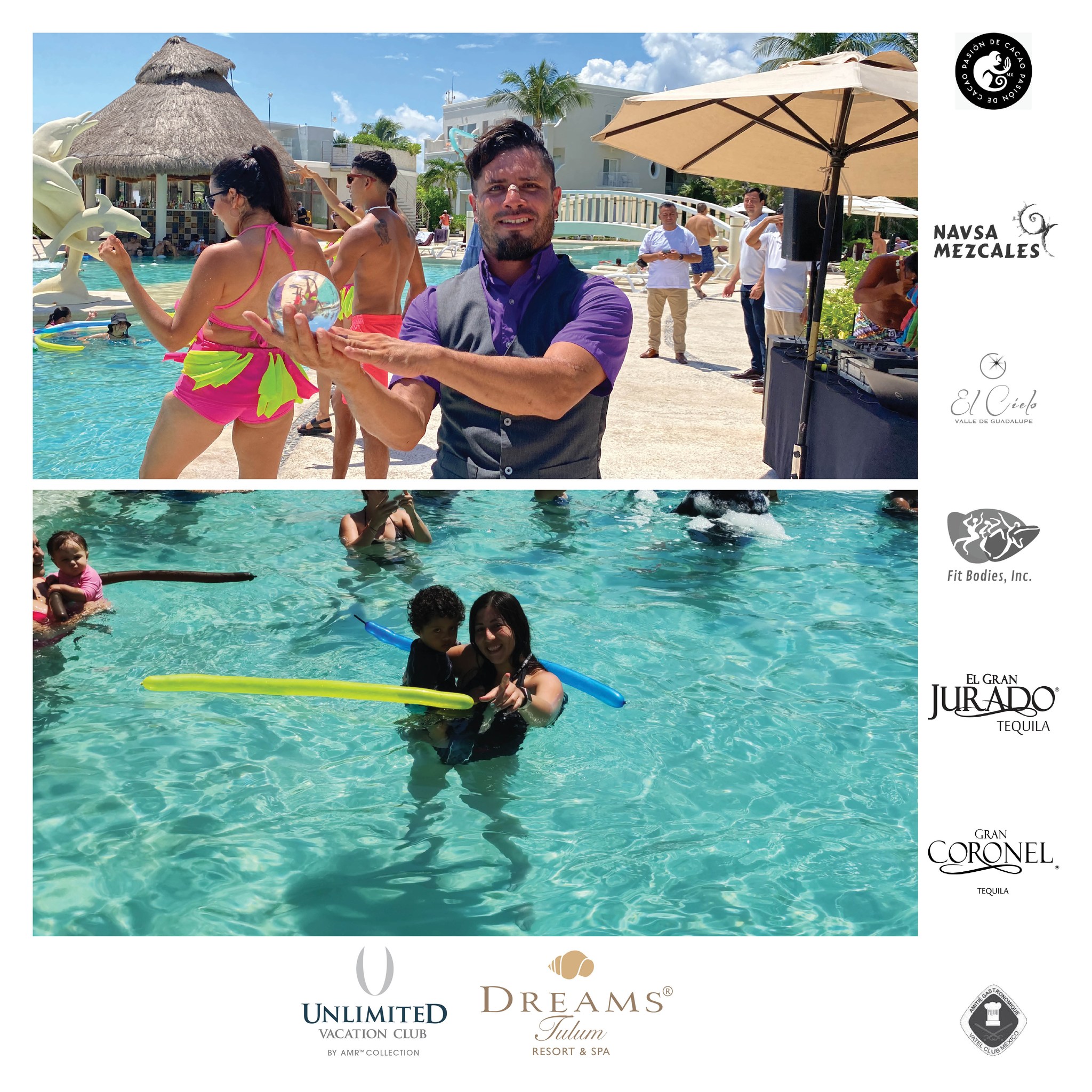 UVC-Unlimited Vacation Club... - UVC-Unlimited Vacation Club