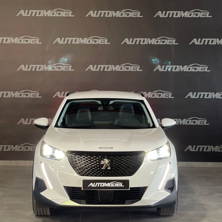 Automodel - Te presentamos las nuevas incorporaciones a...