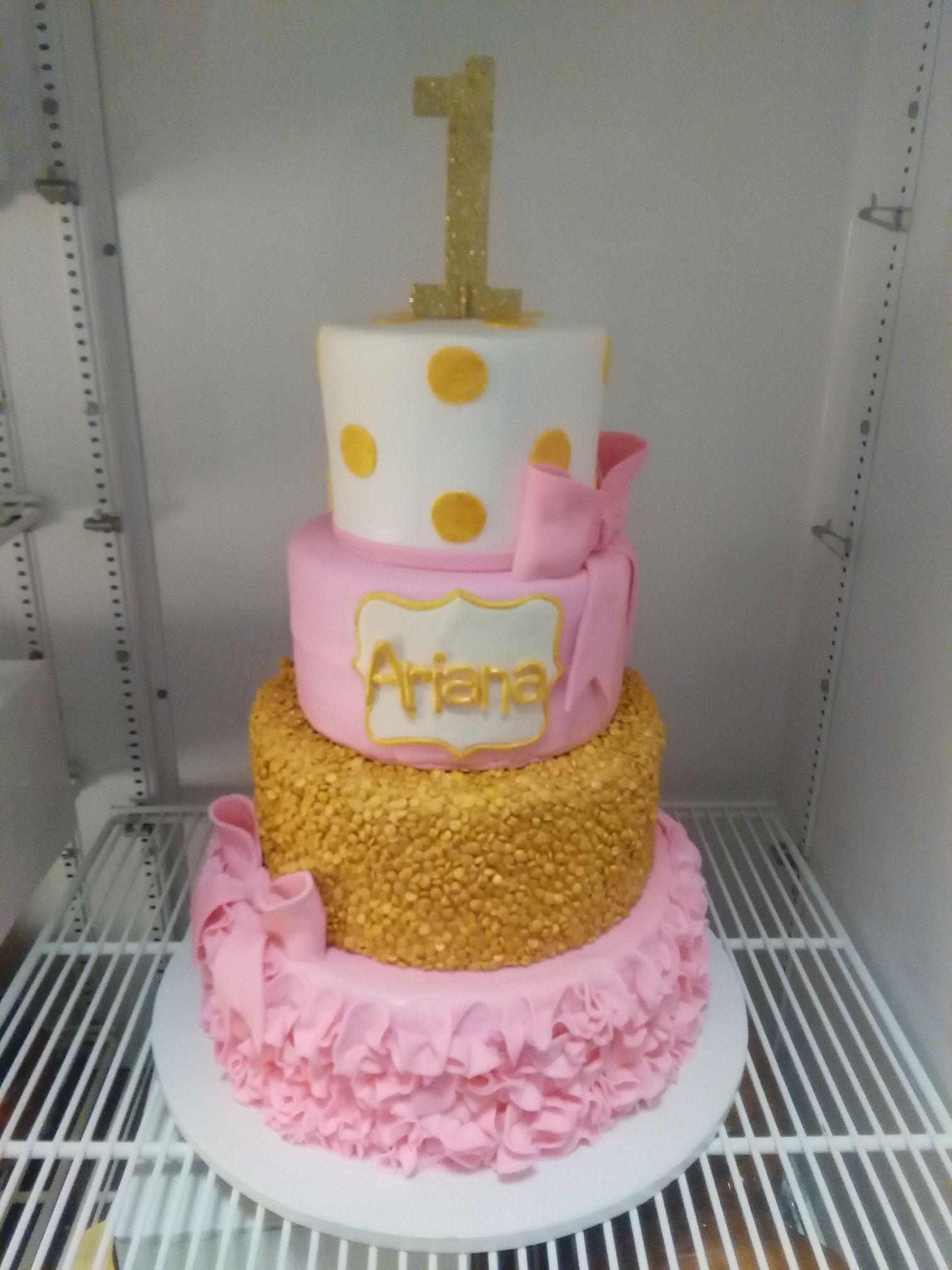 Eva's Bakery Home Facebook