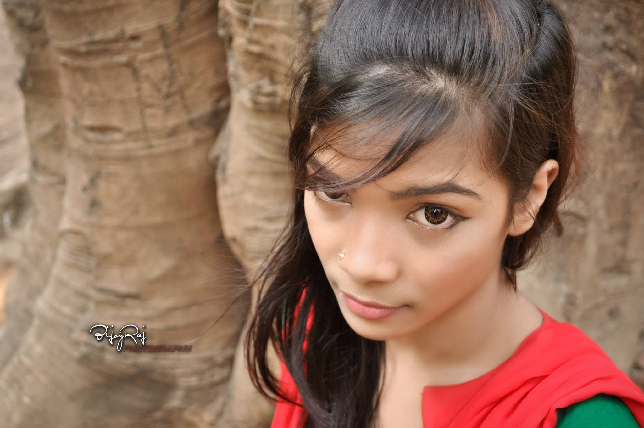 Photo Workz by Bijoy Raj added... - Photo Workz by Bijoy Raj