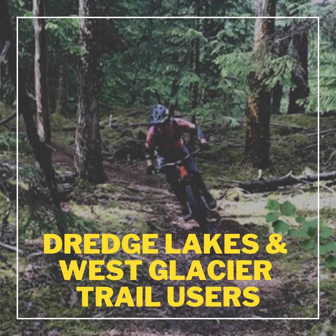Juneau Rides
